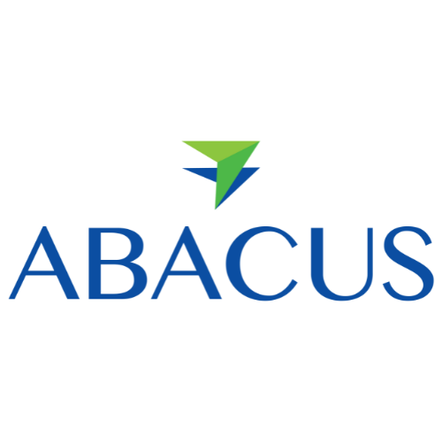 PEL Abacus Logo